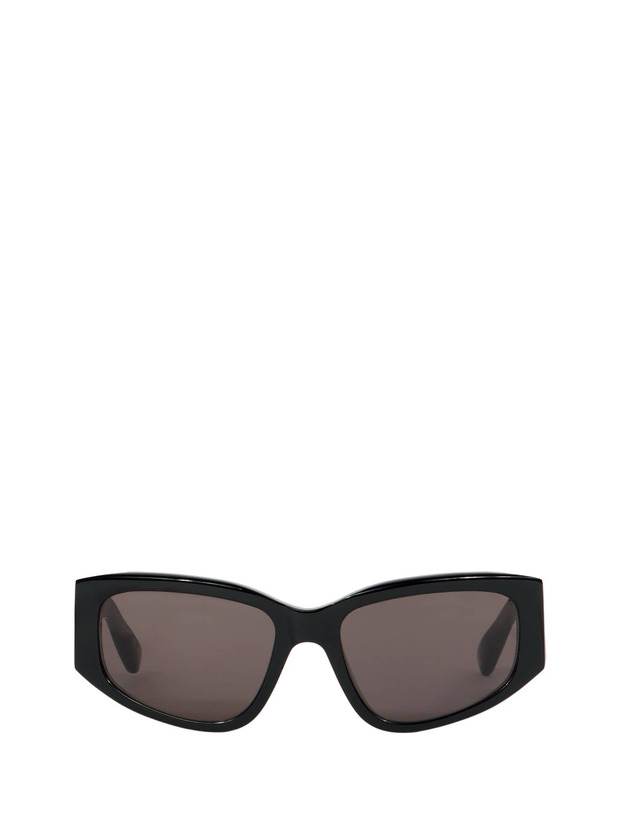 SUNČANE NAOČALE  BALENCIAGA